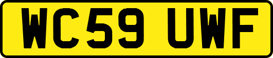 WC59UWF