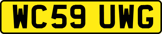 WC59UWG