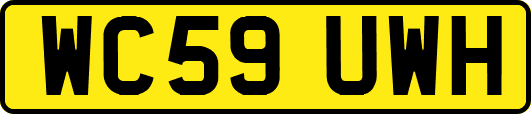WC59UWH