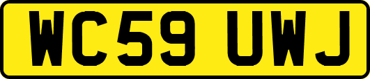 WC59UWJ