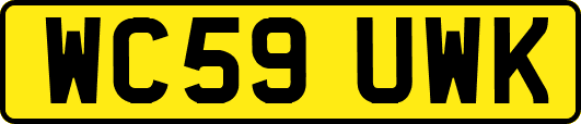 WC59UWK