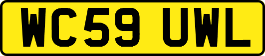 WC59UWL