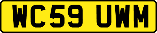 WC59UWM