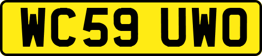 WC59UWO
