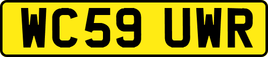 WC59UWR