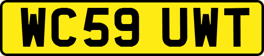 WC59UWT
