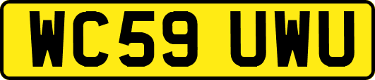 WC59UWU
