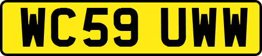 WC59UWW