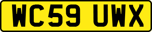 WC59UWX