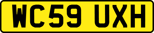 WC59UXH