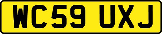 WC59UXJ