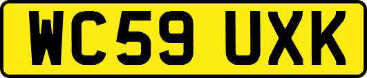 WC59UXK