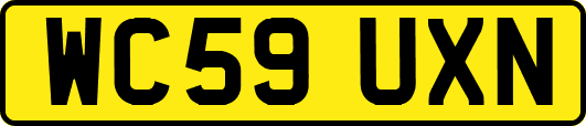 WC59UXN
