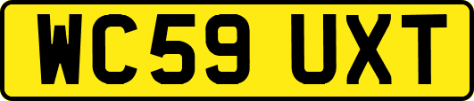 WC59UXT