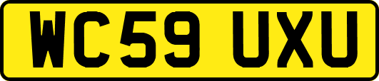 WC59UXU