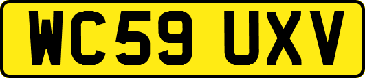 WC59UXV