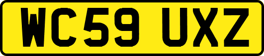 WC59UXZ
