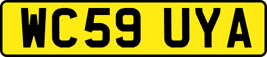 WC59UYA