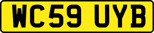WC59UYB