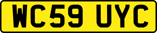 WC59UYC