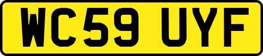 WC59UYF