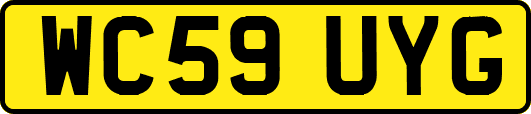 WC59UYG