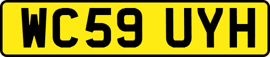 WC59UYH