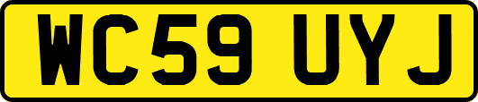 WC59UYJ