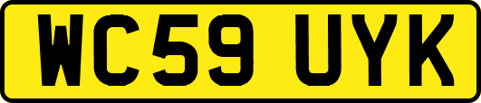 WC59UYK