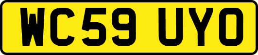 WC59UYO