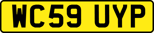 WC59UYP