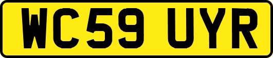 WC59UYR