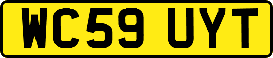 WC59UYT