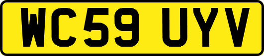 WC59UYV