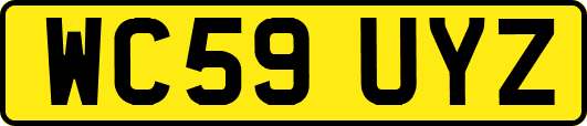WC59UYZ