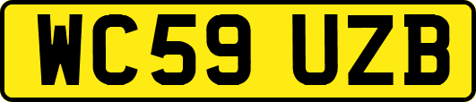 WC59UZB