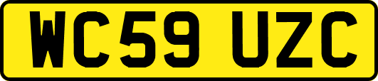 WC59UZC