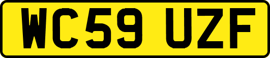 WC59UZF