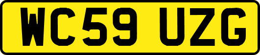WC59UZG