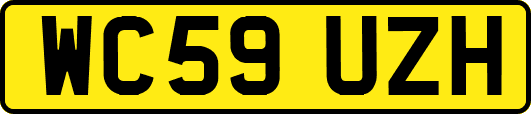 WC59UZH
