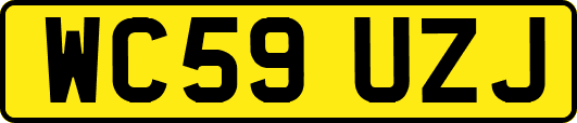 WC59UZJ