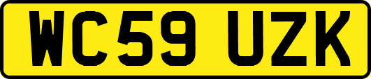 WC59UZK