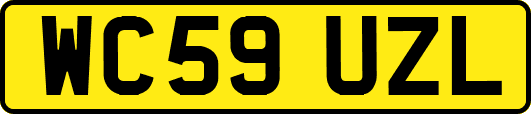WC59UZL