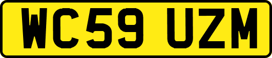 WC59UZM