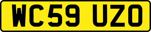 WC59UZO