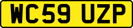 WC59UZP