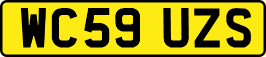 WC59UZS