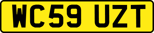 WC59UZT