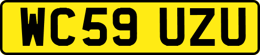 WC59UZU