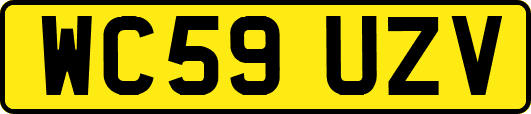 WC59UZV